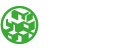 Modular Staging Logo
